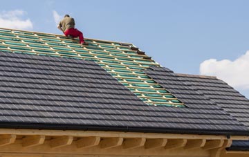 roof replacement Eaglestone, Buckinghamshire