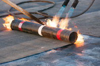 free Eaglestone roof quotes