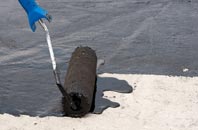 find the best Eaglestone roofing companies