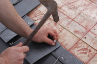 free Eaglestone garage roof repair quotes
